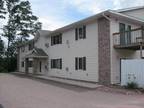 $635 / 2br - 800ft² - Deluxe apartments on the south side of Eau Claire