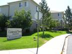 1br - 527ft² - Senior Housing/HUD Subsidized