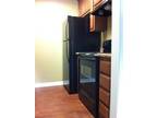 $680 / 2br - 850ft² - Beautifully Remodeled 2 Bedroom Apartment Community