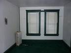 $780 / 5br - 1/2 Double 5 br 1 1/2 bath House for rent (Wilkes Barre) 5br