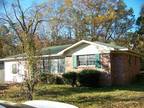 4bed/2ba Brick House Tennessee-1745 Sq Ft-Owner Finance