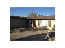 Image of $1000 / 3br - Three Bedrooms / 2 Full Baths. in Calexico, CA