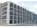 $995 / 2br - Winter Rental - Huge Condo across the street from beach