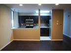 $1150 / 2br - BRAND NEW 2 br 1 bath..WASHER/DRYER ONSITE....WOOD