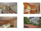 $1500 / 1br - 1000ft² - Beautiful cottage style unit in a private home