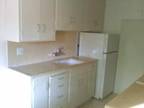 $1595 / 1br - Awesome location! Cute and Cozy bright 1bd/1bth