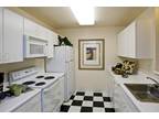 $2295 / 1br - 745ft² - Experience the Best of The Bay ... Pescadero Apts!