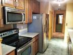 $3000 / 2br - 1250ft² - Spacious 2br/2ba corner unit