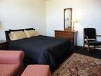 great furnished room,one person,furnishings,wifi,kitchen,laundry