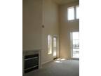$3095 / 1br - 949ft² - Plus Loft-Get $1500 Off Move In & $99 Deposit-Move Right