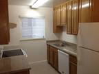$1850 / 2br - Two bedroom one bath apt