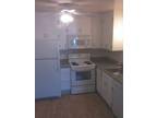 $1850 / 1br - Newly Remodeled 1 Bedroom Condo w/ Multiple Amenities