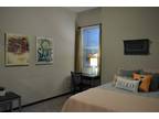 $969 / 4br - 1369 sq ft - Private Room in a 4 Bed - 4 Bath / Iconic on Alvarado