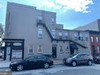 900 S Ellwood Ave #1 Baltimore, MD 21224