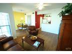 $857 / 1br - 845ft² - great priced 2 bed 2 bath (south austin) 1br bedroom