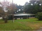 $950 / 3br - 1600ft² - 1/2 acre with in-law suite (Lecanto, FL) 3br bedroom