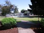 $580 / 1br - 700ft² - 1 Large Bedroom Downstairs at Pacific Village Apartments