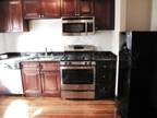 Apartment for rent w/ 3.5 Bedroom in Inman Square Cambridge