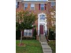 $ / 4br - 2587ft² - Immaculate 3 Level, 4 BR, 3FBA, 1HBA Townhome in North
