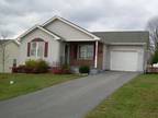$1300 / 3br - 1400ft² - RENT-TO-OWN!! - COMMUTE AND SAVE $$$ (Martinsburg) 3br