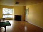 $2300 / 2br - 1029ft² - REMODELED 2/1.5 CONDO FOR RENT, BALCONY