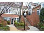 7029 Haycock Rd #404 Falls Church, VA 22043