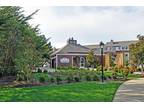 $2339 / 2br - 955ft² - SPRING IS IN THE AIR AT PACIFICA PARK APARTMENTS