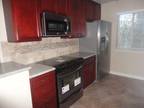 $2100 / 1br - Prime Location - Newly Renovated