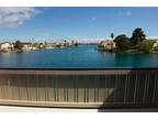 $2253 / 1br - 712ft² - Spectacular Sunsets from our vast Waterfront Patios!