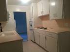 $1495 / 1br - FREE RENT!! AVAILABLE NOW!