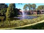 3br - 1100ft² - ♛♛__Screened Patio - Nice Pond View!!!__♛