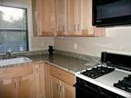 $1595 / 1br - Updated Kitchen and Bath, Large Windows