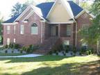 Ellenwood, GA, Dekalb County Home for Sale 5 Bedroom 5 Baths