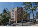 1210 N Taft St #703 Arlington, VA 22201