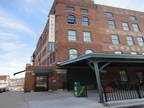 Lofts at 15th - Wonderful 1 bedroom, 1 bathroom apartment home with 1090 sqft