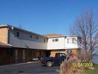 $ / 3br - Spacious Beach front Apartment (Geneva-on-the-Lake, OH) 3br bedroom
