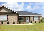 $900 / 3br - 27514 Brightway Crossing, Loxley, AL 36551 (LOXLEY, AL) 3br bedroom