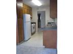 $2495 / 2br - 1200ft² - Open House...Saturday, April 13...10am