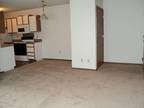 $710 / 2br - ft² - Kellom Place (1111 North 27th Street) 2br bedroom