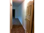 $752 / 1br - Here today, don't let it be gone tomorrow! (Pennside/Lower Alsace