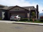 $3800 / 3br - 2490ft² - Luxurious Home and Panoramic View 4BR / 3.5BA