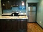$1500 / 1br - Newly Remodeled One Bedroom at 398 Linwood Avenue (398 Linwood