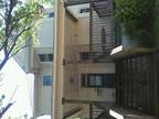 $490 / 1br - Awesome House on Forest in Fort Sanders for Spring '13 1br bedroom