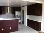 $2695 / 3br - 1420ft² - *Newly remodeled Three Bedrooms Two Baths For Rent*