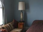 $650 / 2br - furnished 2 br (oswego, east side central) 2br bedroom
