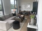 Brand New Modern Luxury Apartment - 2 Bed 2 Bath - MUST SEE