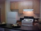 $1733 / 1br - 600ft² - Work in the City? Live at the Beach!