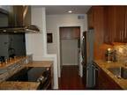 $3500 / 3br - 1250ft² - Luxury 3-bed condo in Brittan Heights available June