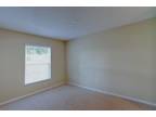 $682 / 1br - 520ft² - W/D, 520sf, Walk-In Closets, Flexible Leasing (Goldenrod)