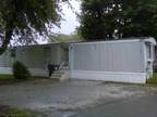 $199 / 3br - 980ft² - countryside village mobile home park (anderson) 3br